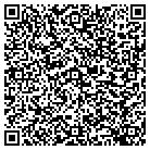 QR code with Prudential Preferred Property contacts