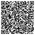 QR code with Larrys Tire Service contacts