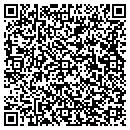 QR code with J B Distributors Inc contacts