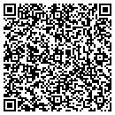 QR code with Dunamis Resources Inc contacts