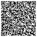 QR code with Storeall Self Storage contacts