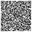 QR code with Beaver Gardens Rental Office contacts