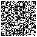 QR code with Second For Less contacts