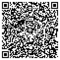 QR code with Steven M Merrick CPA contacts