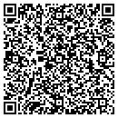 QR code with Compound Construction contacts