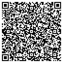 QR code with Young Township Youth League contacts