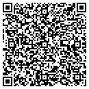 QR code with Floral Palace contacts
