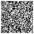 QR code with Rogers Uniforms contacts