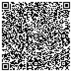 QR code with M C Williams Brothers Construction contacts
