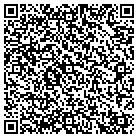 QR code with Superior Dry Cleaning contacts