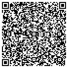 QR code with Design Management Systems Ent contacts