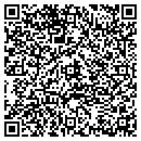 QR code with Glen R Stuart contacts