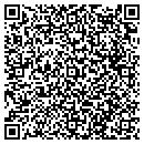 QR code with Renewable Resources Assocs contacts