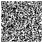 QR code with Safeway Pest Control contacts