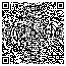 QR code with Nataline's Hairstyling contacts