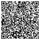 QR code with Mission Covenant Church contacts