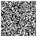 QR code with Arby's contacts