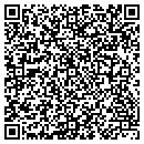 QR code with Santo's Market contacts
