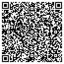 QR code with MCS Patient CNT Hlthc contacts