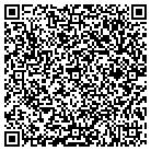 QR code with Magic Touch Family Styling contacts
