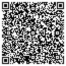 QR code with Bruce W Morrison MD PC contacts