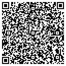 QR code with Merril W Linn Land & Waterways contacts