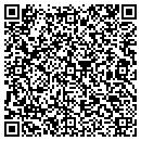 QR code with Mossos Medical Supply contacts