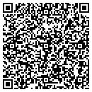 QR code with Clancy's Pub contacts