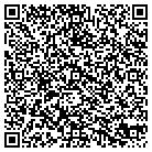 QR code with Iezzi Brothers Plastering contacts