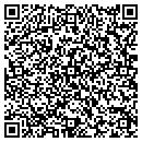 QR code with Custom Woodworks contacts