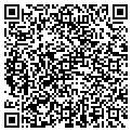 QR code with David R Johnson contacts