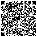 QR code with Cs Electronic Systems Inc contacts
