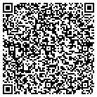 QR code with Meadowview Christian Academy contacts