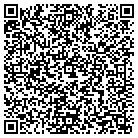 QR code with South-West Drafting Inc contacts