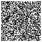 QR code with Dermatology Specialists contacts