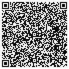 QR code with Margaret J Swinker OD contacts