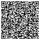 QR code with Gene A Ferace contacts