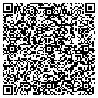 QR code with Bianca Precious Metals contacts