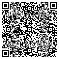 QR code with Sid's contacts