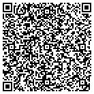 QR code with Keenan Ciccitto & Assoc contacts