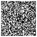 QR code with Old Route 15 Vehicle ACC contacts