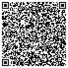 QR code with Real Com Development contacts