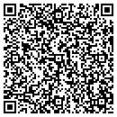 QR code with Toner Junction contacts