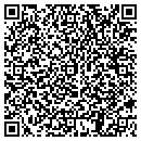 QR code with Micro Mining Services North contacts