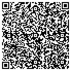 QR code with Neatfreaks Cleaning Service contacts