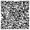 QR code with DMJm-H&n Aviation Services Inc contacts