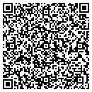 QR code with Service Transport Group Inc contacts