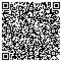 QR code with Goehring Robert W contacts