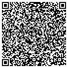 QR code with St Valentine's Charity Religious contacts