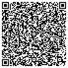 QR code with Microfilm Data Management Corp contacts